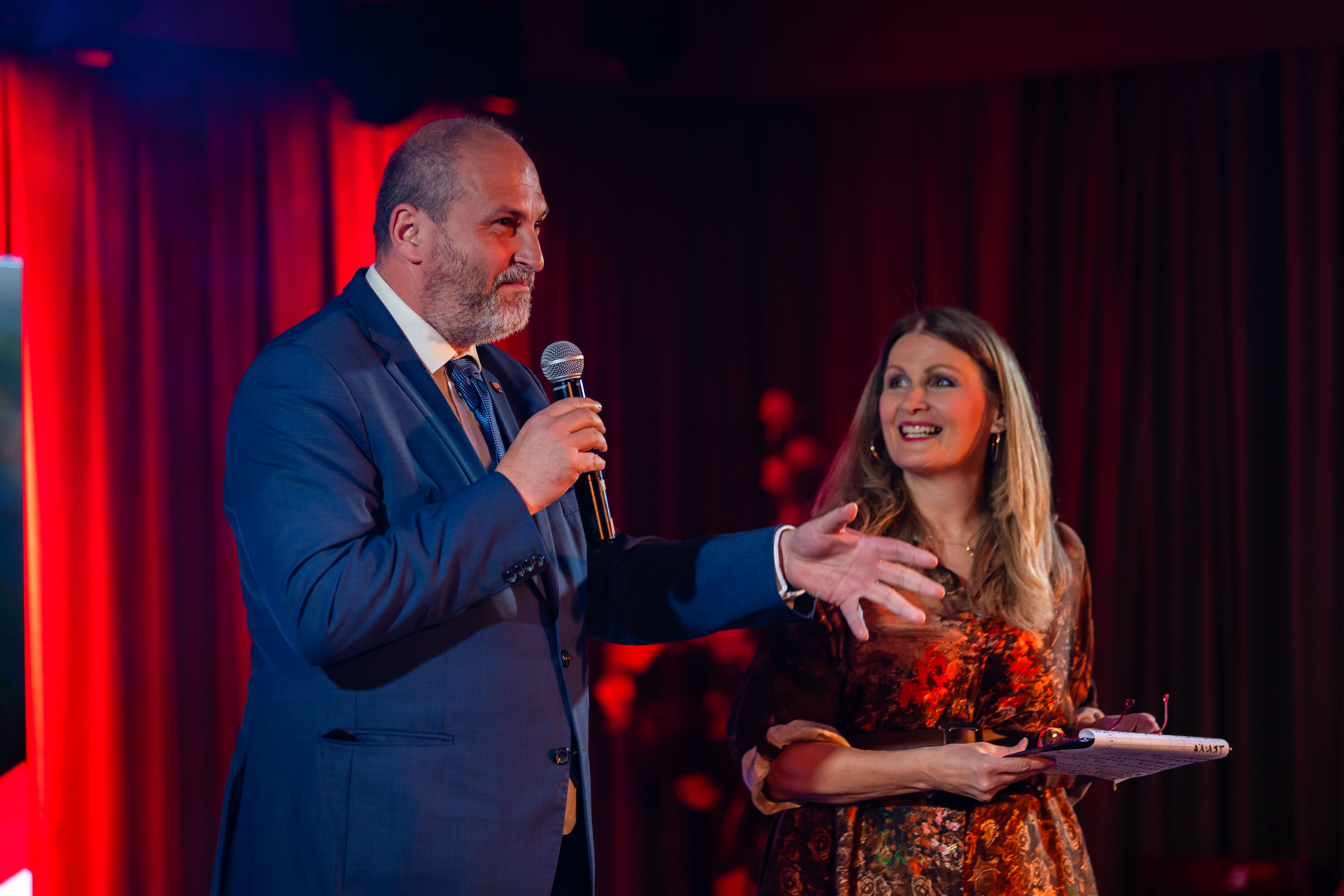 Slavnostne otvorenie 36. rocnika Najmilsieho koncertu roka-1-7